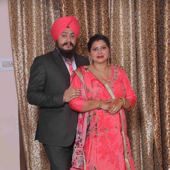 harmansingh295